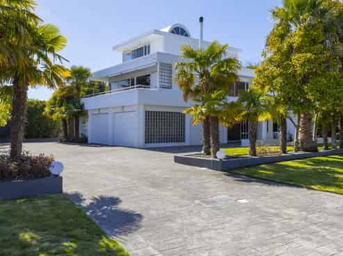 13 Boundary Road, Waipahihi