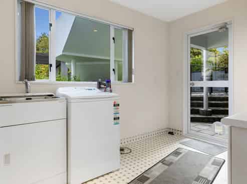 13 Boundary Road, Waipahihi