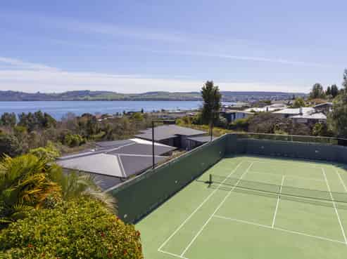 13 Boundary Road, Waipahihi