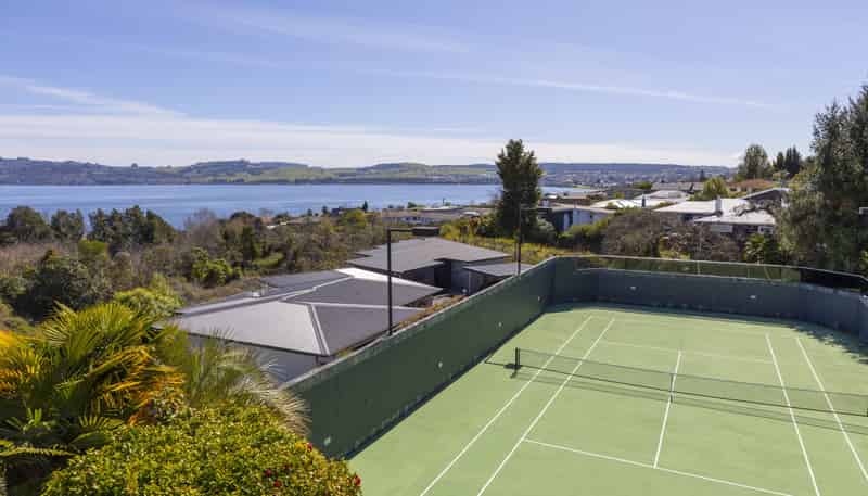 13 Boundary Road, Waipahihi