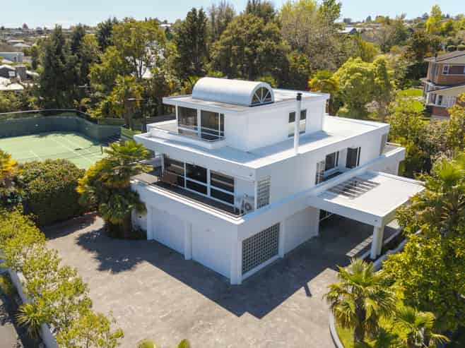 13 Boundary Road, Waipahihi