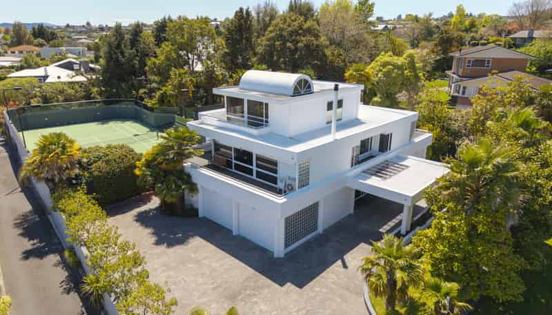 13 Boundary Road, Waipahihi