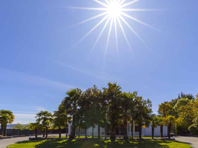 13 Boundary Road, Waipahihi