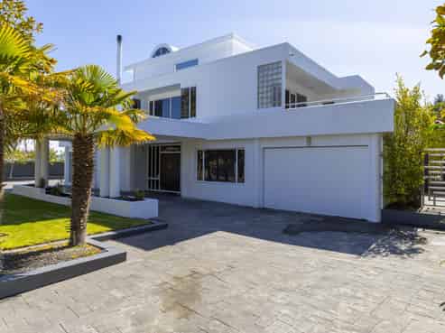 13 Boundary Road, Waipahihi