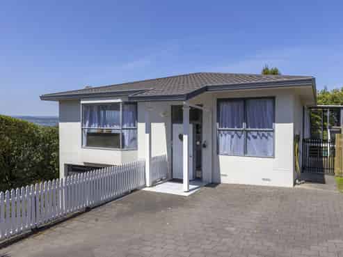 126 Acacia Bay Road, Nukuhau
