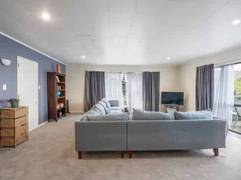 126 Acacia Bay Road, Nukuhau