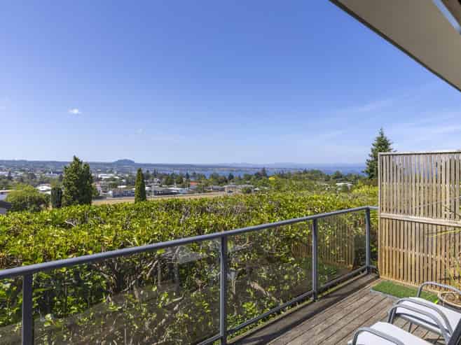 126 Acacia Bay Road, Nukuhau