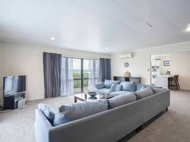 126 Acacia Bay Road, Nukuhau