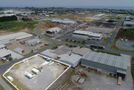 5 Vampire Place, Bell Block, New Plymouth, Taranaki