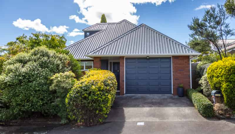 15 Second Street, Lansdowne