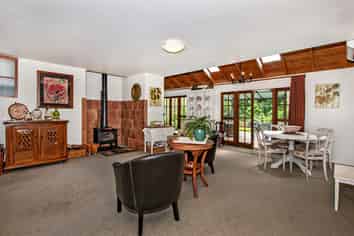  304 Kara Road, Maungatapere