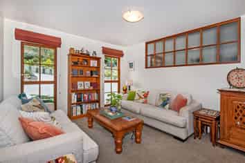  304 Kara Road, Maungatapere