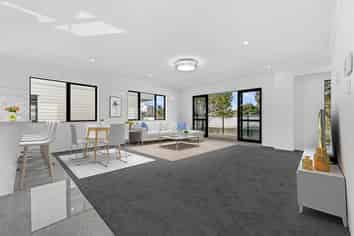 25d Albion Road, Otahuhu