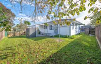 43 Limond Street, Randwick Park