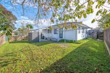 43 Limond Street, Randwick Park
