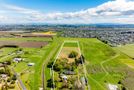 215 Riverbend Road, Meeanee, Napier City, Hawkes Bay