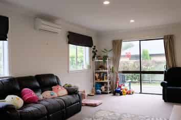 416 Wairakei Road, Burnside