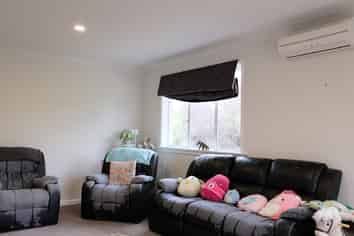 416 Wairakei Road, Burnside