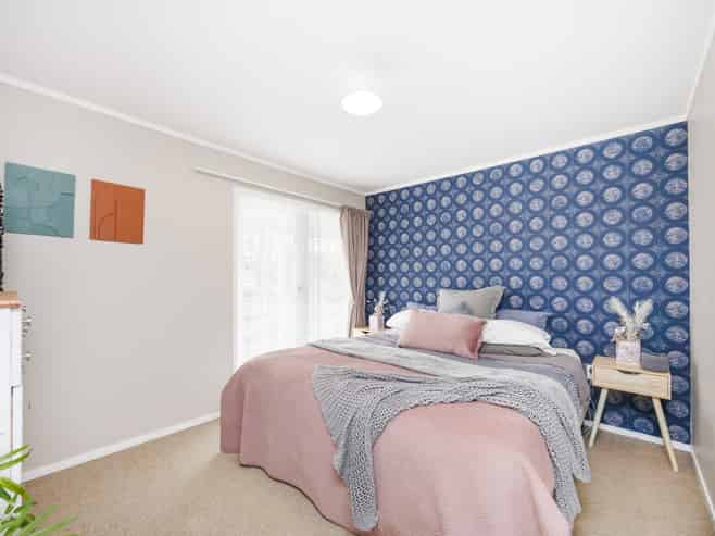 2 Escort Grove, Awapuni