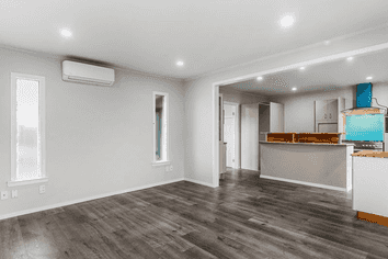 1 Porritt Street, Ruawai