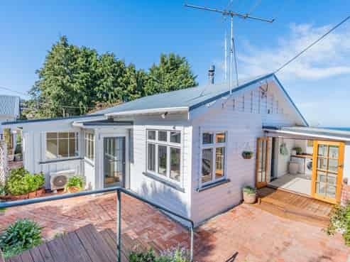 14 Tower Avenue, Waverley