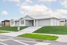 11 Tapsell Drive, Matamata, Matamata-Piako, Waikato