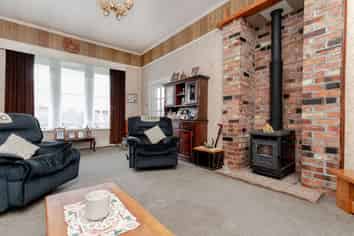 36 Barraud Street, Dannevirke