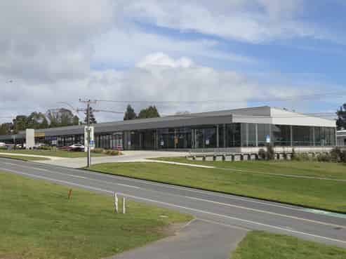 Brand new and ready to fit to your specifications