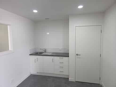 Brand new and ready to fit to your specifications