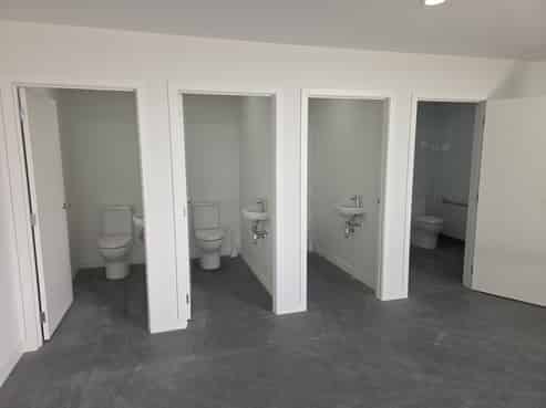 Brand new and ready to fit to your specifications