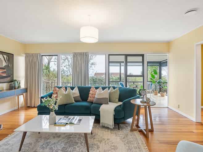 18 Kereru Street, Waikanae