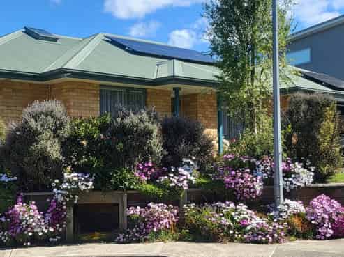 9 Valerie Place, Stepneyville