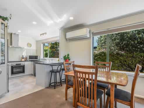 9 Valerie Place, Stepneyville