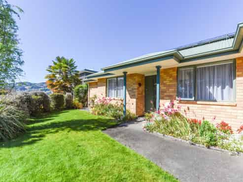 9 Valerie Place, Stepneyville