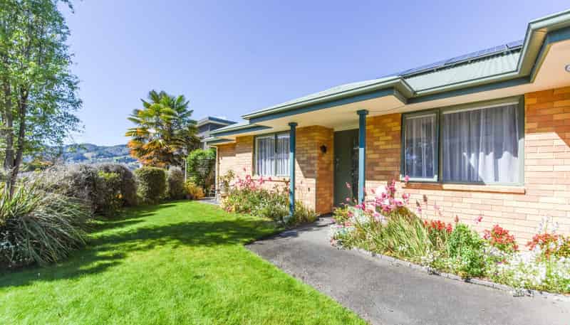 9 Valerie Place, Stepneyville