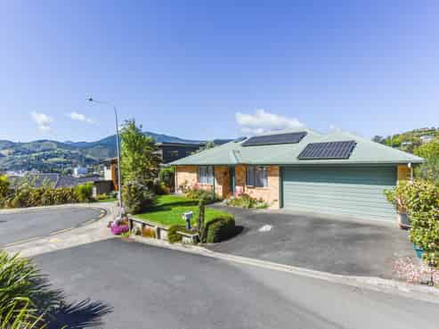 9 Valerie Place, Stepneyville