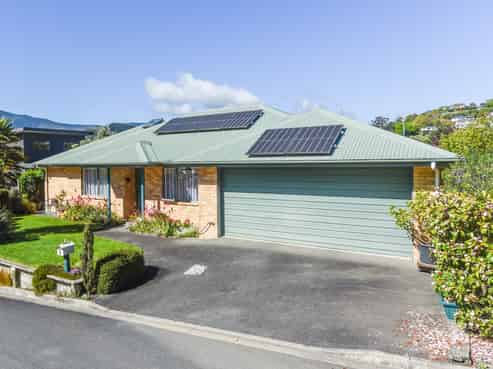 9 Valerie Place, Stepneyville