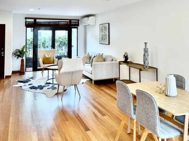 11 Sheehan Street, Ponsonby