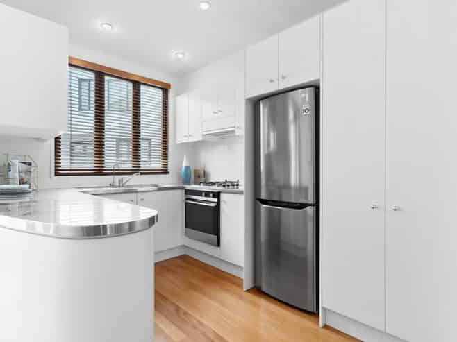 11 Sheehan Street, Ponsonby