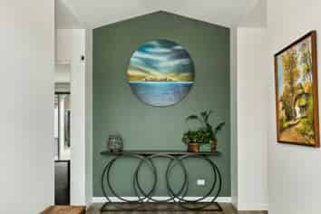 5 Chestnut Lane, Matamata