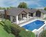 5 Chestnut Lane, Matamata, Matamata-Piako, Waikato