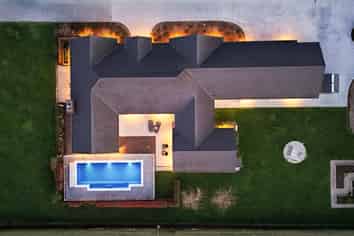 5 Chestnut Lane, Matamata