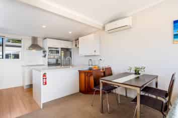 J/66 MacLaggan Street, Dunedin Central
