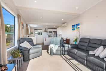 J/66 MacLaggan Street, Dunedin Central