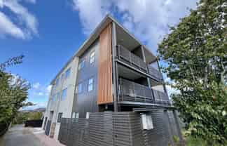 G02/6 Hamlin Road, Mount Wellington