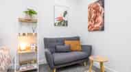 Open gallery