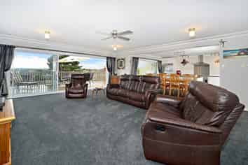 9 Khandallah Place, New Windsor