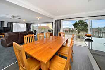 9 Khandallah Place, New Windsor