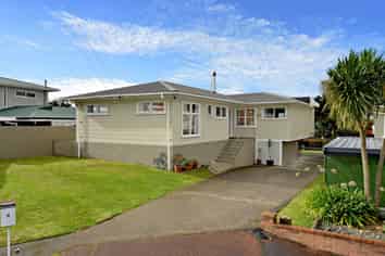 9 Khandallah Place, New Windsor