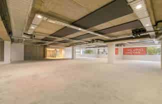 100M² TO 500M² - MOTIVATED LANDLORD
